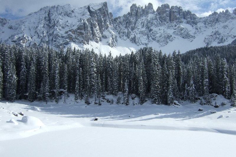 lago-carezza